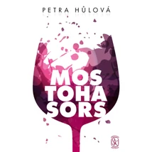 Mostoha sors