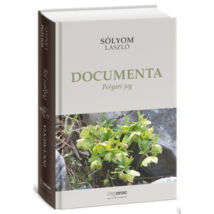 Documenta 1-3. kötet
