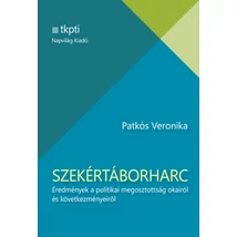 Szekértáborharc