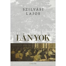 Lányok