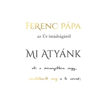 Mi Atyánk