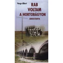Rab voltam a Hortobágyon