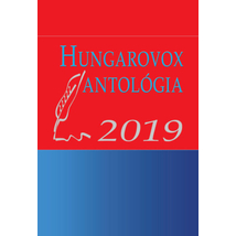 Hungarovox antológia 2019