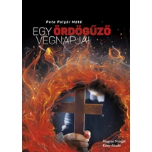 Egy ördögűző végnapjai