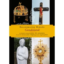 Gondolatok