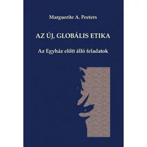 Az új, globális etika