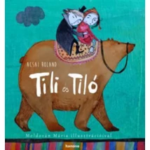Tili és Tiló