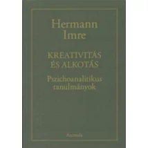 Kreativitás és alkotás