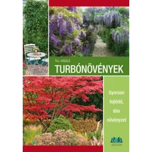 Turbónövények
