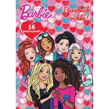 Barbie - Barátnők örökké!