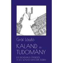 Kaland és tudomány