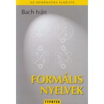 Formális nyelvek