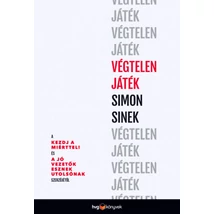 Végtelen játék
