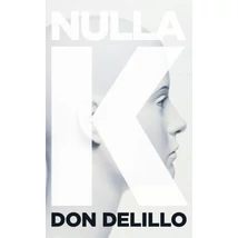 Nulla K