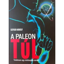 A paleon túl