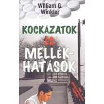 Kockázatok és mellékhatások