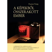 A képekből összerakott ember
