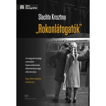 Rokonlátogatók