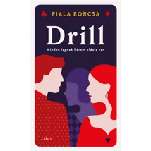 Drill