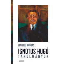Ignotus Hugó-tanulmányok