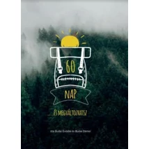 60 nap 
