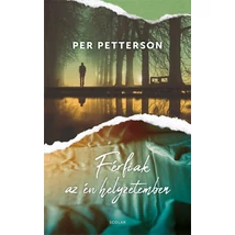 Férfiak az én helyzetemben