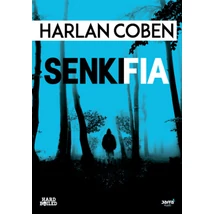 Senki fia