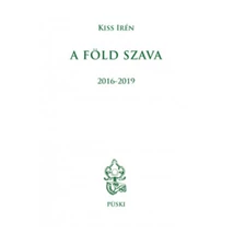 A Föld szava 2016-2019