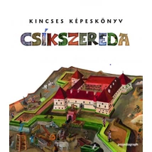 Kincses Képeskönyv - Csíkszereda