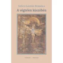 A végtelen küszöbén