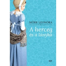 A herceg és a lányka A herceg és a lányka