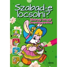 Szabad-e locsolni?