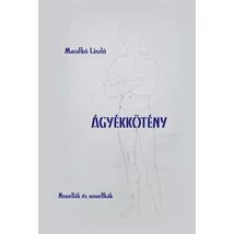 Ágyékkötény