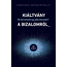 Kiáltvány a bizalomról_