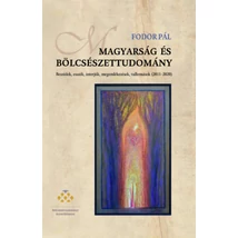 Magyarság és bölcsészettudomány