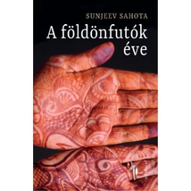 A földönfutók éve