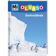 Sarkvidékek