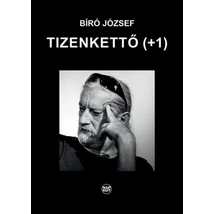 Tizenkettő (+1)