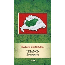 Mert nem lehet feledni...