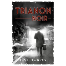 Trianon Noir