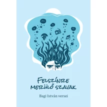 Felszínre merülő szavak