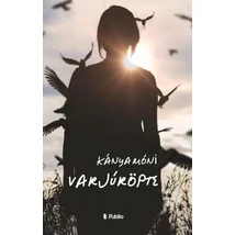 Varjúröpte