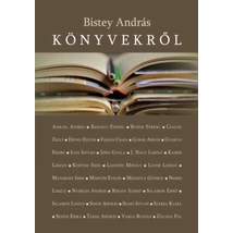 Könyvekről