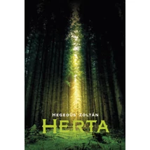 Herta