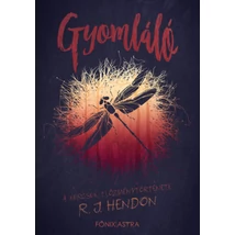 Gyomláló