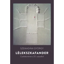 Lélekszkafander