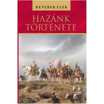 Hazánk története