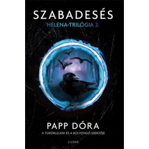 Szabadesés