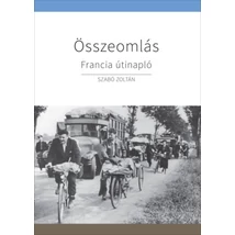 Összeomlás