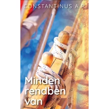 Minden rendben van